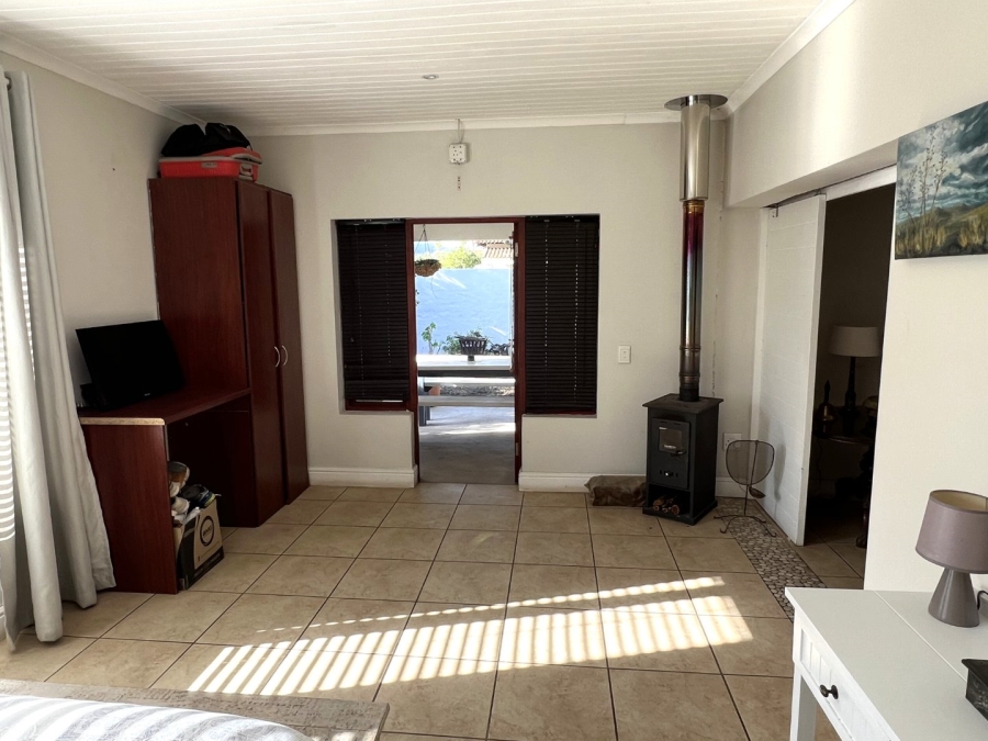 1 Bedroom Property for Sale in Keurboomstrand Western Cape